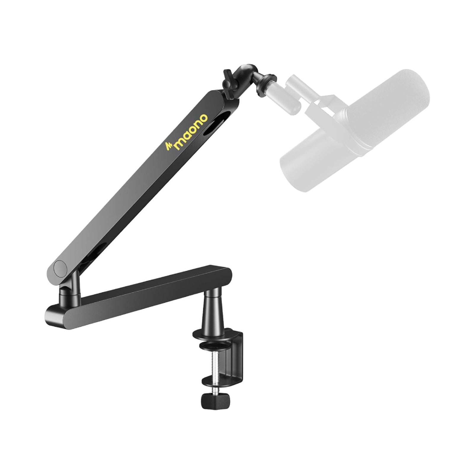 Maono Mic Boom Arm